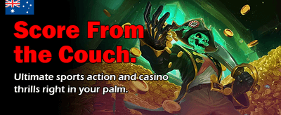 Download the we1win APK Today