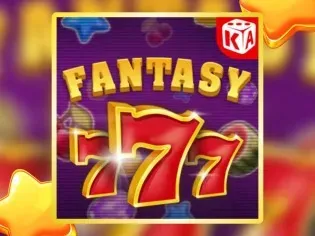 Fantasy 777 thumbnail