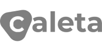 Gaming Provider 9 logo
