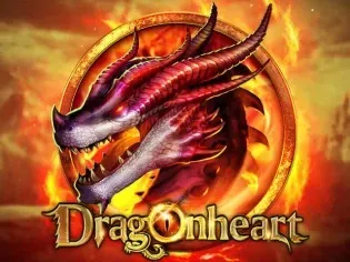 Dragon Heart thumbnail