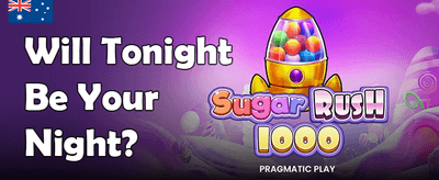 Hot Slot Free Spins