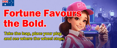Bet on Your Favourite Sports