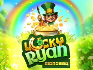 Lucky Ryan Gigablox thumbnail